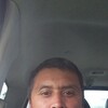  ,  , 42