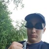  Mrzezyno,  , 23