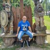   Oleg