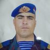   Fozilov