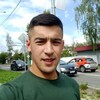  ,  , 25