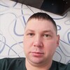  ,  , 43