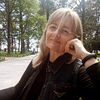 ,  Tatyana, 62