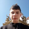  Rosengarten,  , 22