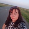  ,  Anastasia, 24