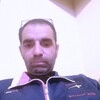   Petros