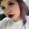 Lomianki,  Xeni, 25