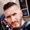   Salim