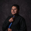   gerson