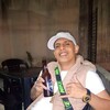   Jose