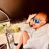  Friedberg,  Drews, 30