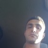   ismail