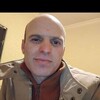  ,  Irakli, 43
