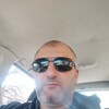  ,  , 40
