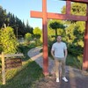   Mikhail