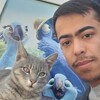  ,  aziz, 27