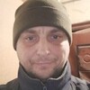  ,  , 39