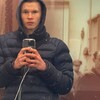  ,  Bogdan_, 18