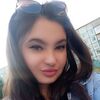  ,  , 30