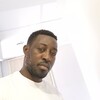  Lubumbashi,  Junior toko, 40