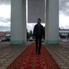  ,  Sery, 55