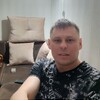  ,  , 42