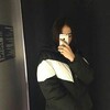  -,  Aiana, 23