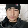  ,  , 31