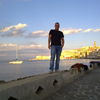 Albignasego,  fum_3, 37