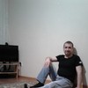  Mihail