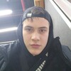   Nikita