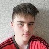  ,  , 24