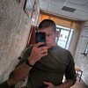   Danil