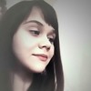   ,  , 27