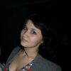  ,  Lili, 28