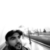   Mudassir