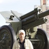   Pavel