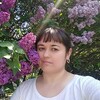  ,  Lina, 26