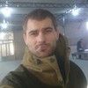   Oleg