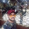   Hamro