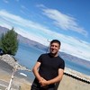   vahan