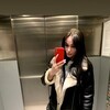   fxvirt