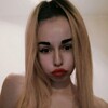  ,  , 23
