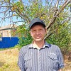  ,  Anton, 39