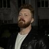  ,  Sergey, 30