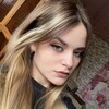  ,  , 22