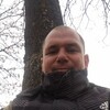  ,  ZOV, 35