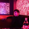  ,  Mustafa, 24