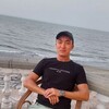  ,  Renat, 30