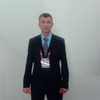   slava